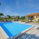Villa Bali