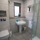 One Bedroom ground floor flat Stirling - Photo 4