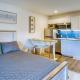 Ultimate Park City Studio with Pool and Hot Tub!, Park City - Foto 7