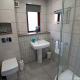 One Bedroom ground floor flat Stirling - Photo 2