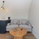 Leadon View Oak Newent - Foto 6