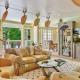 Grand Key Oasis by Last Key Realty, Key West - Fotografie 2