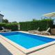 Villa Roza, Poreč-Parenzo (foto 10)