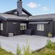 Amazing Home In Eggedal With Kitchen, Eggedal - Foto 5