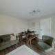 Apartment in the Heart of Rickmansworth - Foto 4