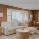Palmetto Cottage, Wrightsville Beach