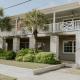 Palmetto Cottage, Wrightsville Beach (Foto 2)