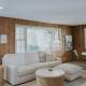Palmetto Cottage, Wrightsville Beach (Foto 6)