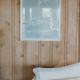 Palmetto Cottage, Wrightsville Beach (Foto 3)
