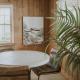 Palmetto Cottage, Wrightsville Beach (Foto 4)