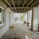 Palmetto Cottage, Wrightsville Beach (Foto 8)