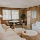 Palmetto Cottage, Wrightsville Beach (Foto 5)