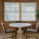 Palmetto Cottage, Wrightsville Beach (Foto 7)