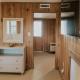 Palmetto Cottage, Wrightsville Beach (Foto 10)
