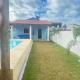 casa taibise Praia da Taiba, São Gonçalo do Amarante - Fotografie 4