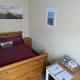 Llangollen Hostel - Book the Room - Self Catering facilities - Fotografie 4