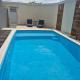 Peruíbe: Casa em Condomínio c/ Piscina, Peruíbe - Fotografie 1