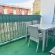 115 m2 Maisonette with Free Parking, Wien - Foto 1