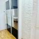 115 m2 Maisonette with Free Parking, Wien - Foto 4