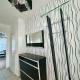 115 m2 Maisonette with Free Parking, Wien - Foto 8