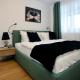 Apartman Vini Jahorina - Photo 7