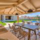 Villa Cosima, Poreč-Parenzo (foto 9)