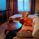 2 rooms apartment Baku - Photo 5