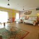 Hotel Boutique Típico, Orizaba (zdjęcie 2)
