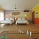 Hotel Boutique Típico, Orizaba (zdjęcie 10)