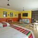 Hotel Boutique Típico, Orizaba (zdjęcie 6)