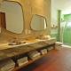 Hotel Boutique Típico, Orizaba (zdjęcie 5)