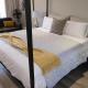 High Hedges Guest Suites Constantia, Кейптаун - Фото 4