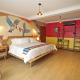 Hotel Boutique Típico, Orizaba (zdjęcie 3)