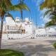Harborside Harmony by Last Key Realty Key West - Zdjęcie 2
