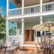 Cayo Calypso by Last Key Realty, Key West - Foto 1