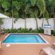 Cayo Calypso by Last Key Realty, Key West - Foto 3