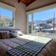 Moderno Duplex 1 - Complejo Las Cerezas Esquel - Foto 4