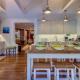 Coastal Loving by Last Key Realty Key West - Zdjęcie 2