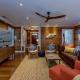 Coastal Loving by Last Key Realty Key West - Zdjęcie 4
