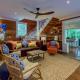 Coastal Loving by Last Key Realty Key West - Zdjęcie 1
