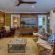 Coastal Loving by Last Key Realty Key West - Zdjęcie 6