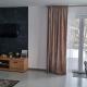 Casa MELLA, Topliţa - Photo 8