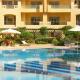 Florenza khamsin Apartment, Hurghada (fotografie 3)