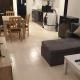 Florenza khamsin Apartment, Hurghada (fotografie 7)