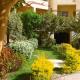 Florenza khamsin Apartment, Hurghada (fotografie 10)