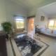Villa blumar el dome, Ain Sokhna - Foto 3