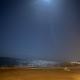 Villa blumar el dome, Ain Sokhna - Foto 8