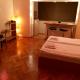 Apartment Catalin, 阿拉德 - 照片 1
