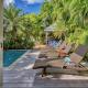 Coastal Loving by Last Key Realty Key West - Zdjęcie 3