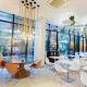 Edifício Helbor Stay - Batel, クリチバ - 写真 3